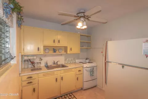 3 River Dr, Ormond Beach, FL 32176 photo 7