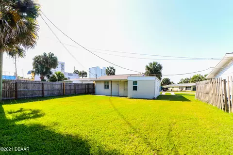 3 River Dr, Ormond Beach, FL 32176 photo 14