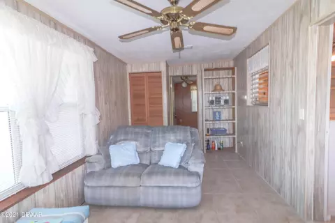 3 River Dr, Ormond Beach, FL 32176 photo 11