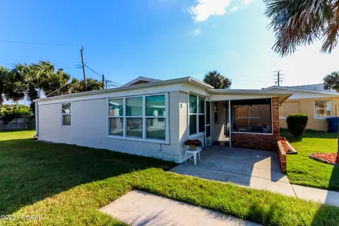 3 River Dr, Ormond Beach, FL 32176 photo 3