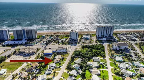 3 River Dr, Ormond Beach, FL 32176 photo 18