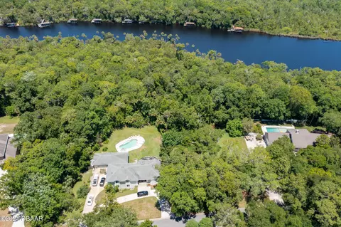4 Tidewater Dr, Ormond Beach, FL 32174 photo 2
