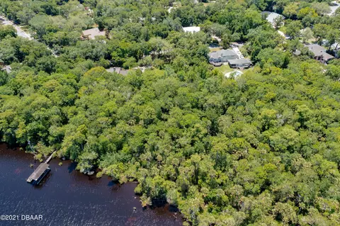 4 Tidewater Dr, Ormond Beach, FL 32174 photo 3