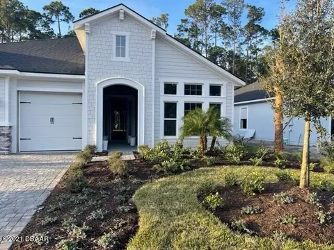 364 Stirling Bridge Dr, Ormond Beach, FL 32174 photo 1