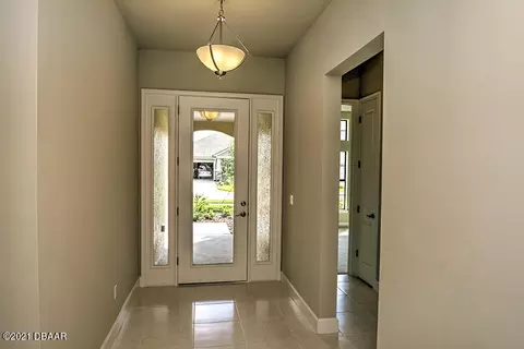 364 Stirling Bridge Dr, Ormond Beach, FL 32174 photo 3