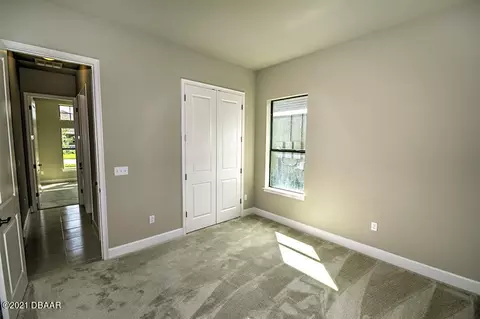 364 Stirling Bridge Dr, Ormond Beach, FL 32174 photo 10