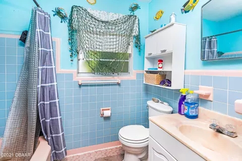312 N Ridgewood Ave, Ormond Beach, FL 32174 photo 8