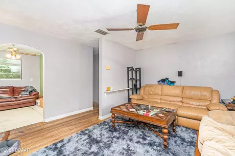 312 N Ridgewood Ave, Ormond Beach, FL 32174 photo 4