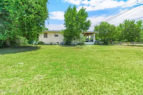 312 N Ridgewood Ave, Ormond Beach, FL 32174 photo 12