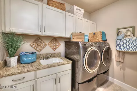 313 Stirling Bridge Dr, Ormond Beach, FL 32174 photo 20