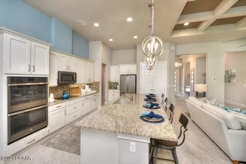 313 Stirling Bridge Dr, Ormond Beach, FL 32174 photo 7