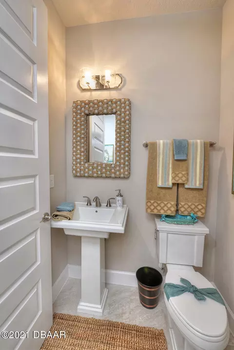 313 Stirling Bridge Dr, Ormond Beach, FL 32174 photo 21