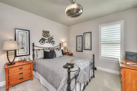 313 Stirling Bridge Dr, Ormond Beach, FL 32174 photo 17