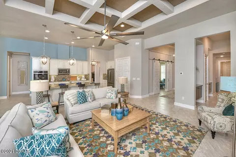 313 Stirling Bridge Dr, Ormond Beach, FL 32174 photo 6