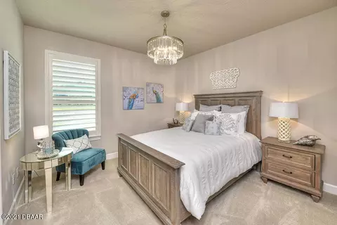 313 Stirling Bridge Dr, Ormond Beach, FL 32174 photo 19