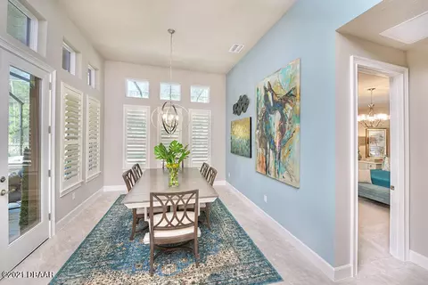 313 Stirling Bridge Dr, Ormond Beach, FL 32174 photo 10