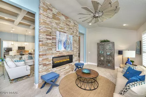 313 Stirling Bridge Dr, Ormond Beach, FL 32174 photo 13