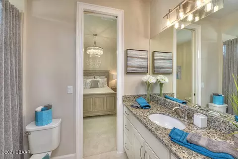 313 Stirling Bridge Dr, Ormond Beach, FL 32174 photo 18