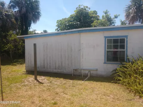 178 Bosarvey Dr, Ormond Beach, FL 32176 photo 14