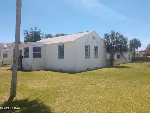 178 Bosarvey Dr, Ormond Beach, FL 32176 photo 1