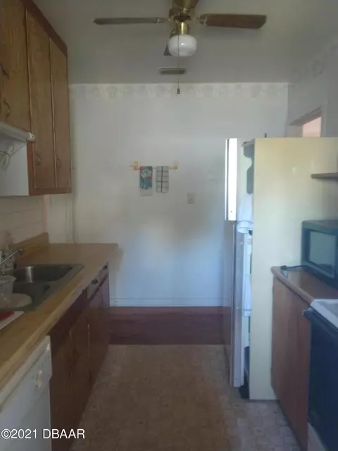 178 Bosarvey Dr, Ormond Beach, FL 32176 photo 6