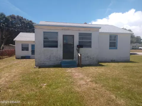 178 Bosarvey Dr, Ormond Beach, FL 32176 photo 2