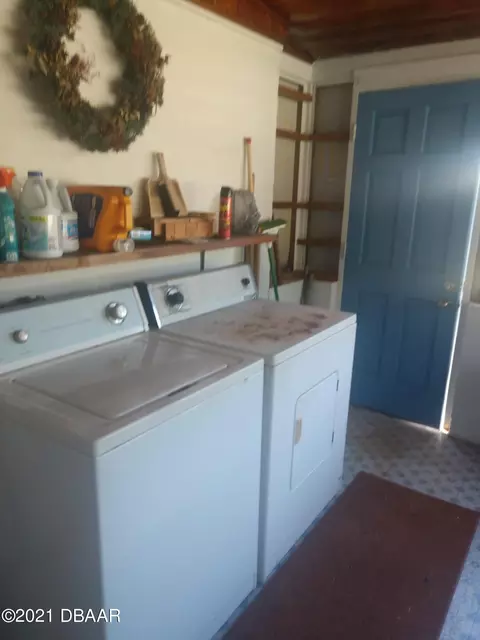 178 Bosarvey Dr, Ormond Beach, FL 32176 photo 11