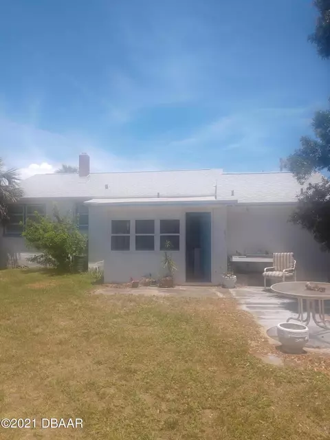 178 Bosarvey Dr, Ormond Beach, FL 32176 photo 12
