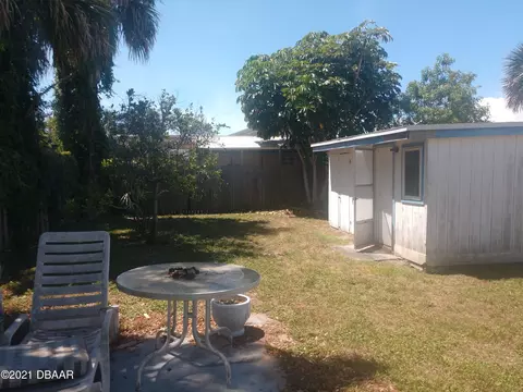 178 Bosarvey Dr, Ormond Beach, FL 32176 photo 13