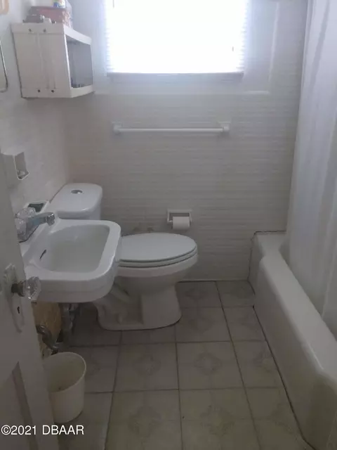 178 Bosarvey Dr, Ormond Beach, FL 32176 photo 9