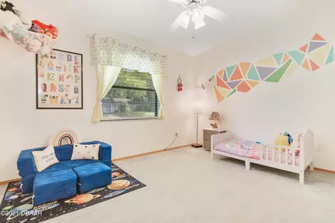 1819 Pine Tree Dr, Edgewater, FL 32132 photo 14