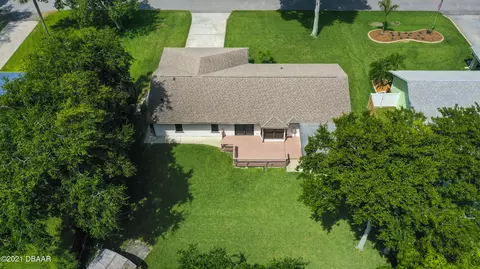 1819 Pine Tree Dr, Edgewater, FL 32132 photo 26