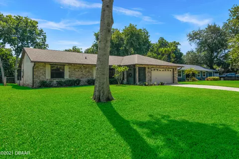 1819 Pine Tree Dr, Edgewater, FL 32132 photo 28