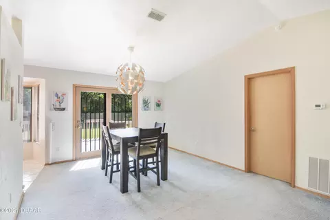 1819 Pine Tree Dr, Edgewater, FL 32132 photo 7