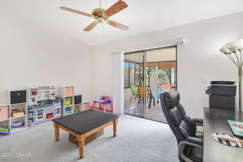 1819 Pine Tree Dr, Edgewater, FL 32132 photo 16