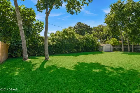 1819 Pine Tree Dr, Edgewater, FL 32132 photo 23