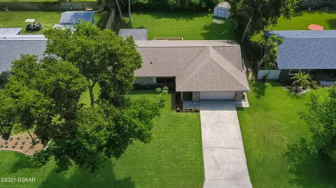 1819 Pine Tree Dr, Edgewater, FL 32132 photo 27