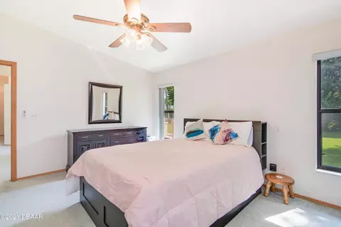 1819 Pine Tree Dr, Edgewater, FL 32132 photo 12