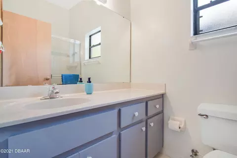 1819 Pine Tree Dr, Edgewater, FL 32132 photo 13