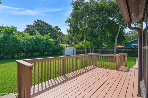 1819 Pine Tree Dr, Edgewater, FL 32132 photo 2