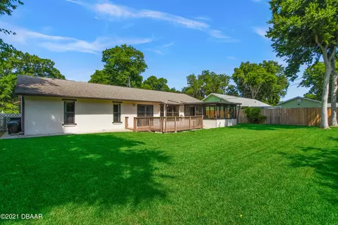 1819 Pine Tree Dr, Edgewater, FL 32132 photo 20