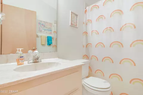 1819 Pine Tree Dr, Edgewater, FL 32132 photo 15