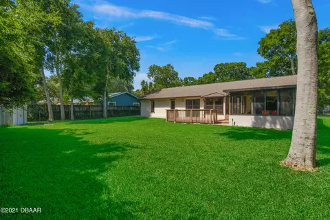1819 Pine Tree Dr, Edgewater, FL 32132 photo 21