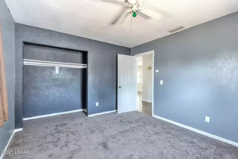 1960 Nelson Ave, Ormond Beach, FL 32174 photo 14