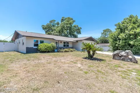 1960 Nelson Ave, Ormond Beach, FL 32174 photo 3