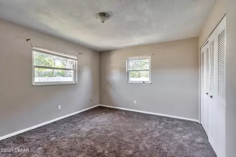 1960 Nelson Ave, Ormond Beach, FL 32174 photo 7