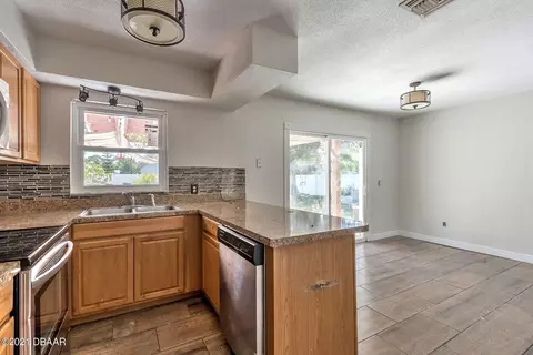 1960 Nelson Ave, Ormond Beach, FL 32174 photo 9