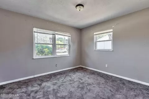 1960 Nelson Ave, Ormond Beach, FL 32174 photo 16