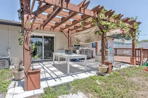 1960 Nelson Ave, Ormond Beach, FL 32174 photo 18