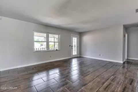 1960 Nelson Ave, Ormond Beach, FL 32174 photo 4